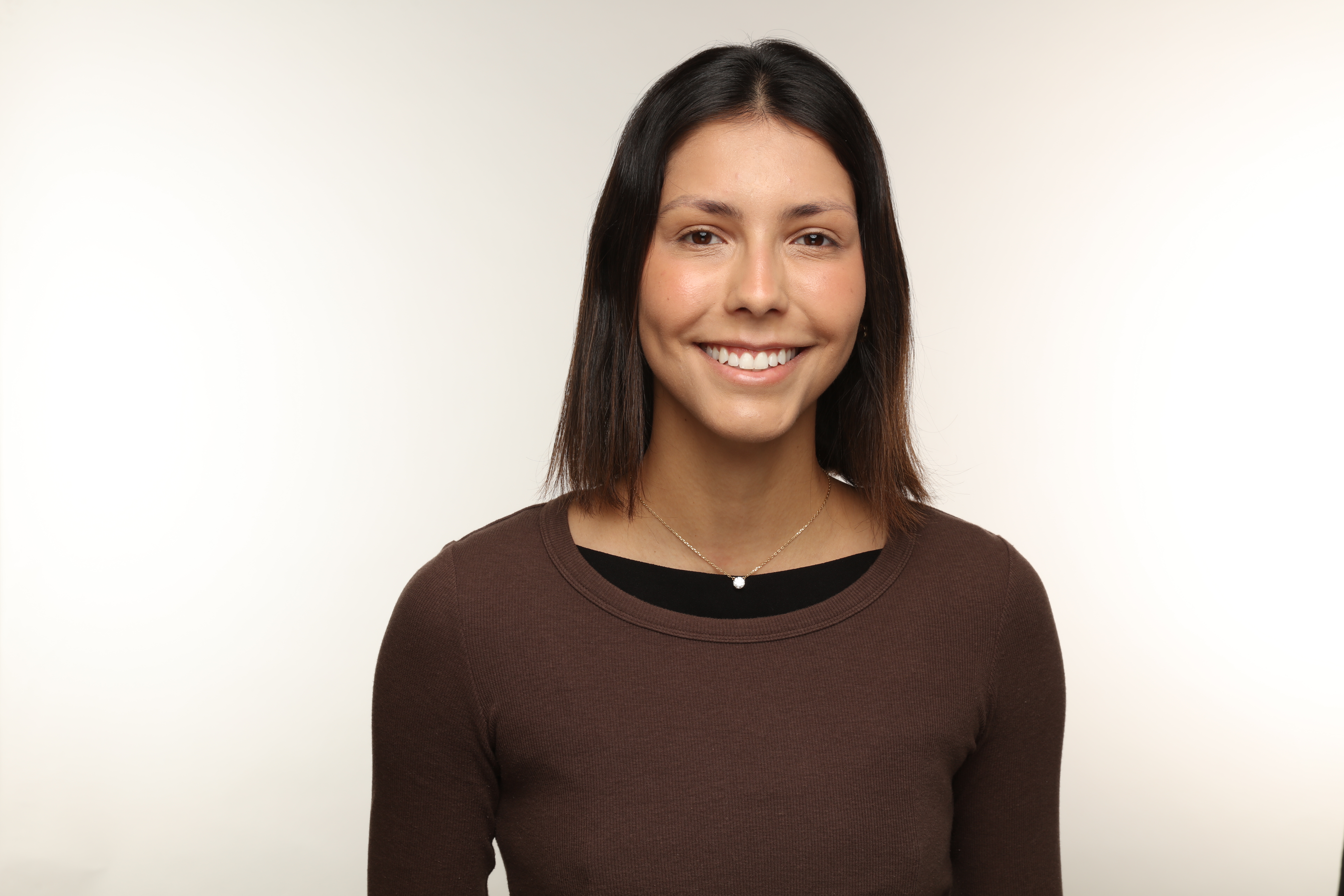 Dr. Julia Michelin
